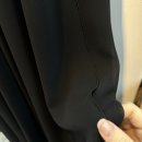 한국무용(기본) 이미지