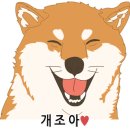 커피디지 이미지