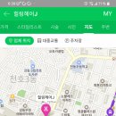 성심헤어샵