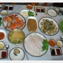 방포식당 이미지