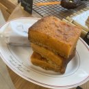 경성유치원 이미지