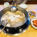 키친131미니 이미지