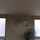 두산위브 2단지 경로당 이미지