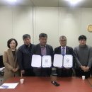 (주)백마종합물류 이미지