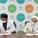 파티마 요양병원 이미지