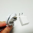 써니템 | [케이맥스]🔋 초고속 충전기 찾는다면? C타입 케이블까지 세트라 편한 충전템 후기