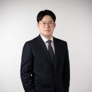 지에스25(GS25) 동부시장 이미지