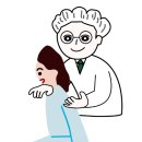 조은식자재마트 이미지
