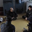 박운용농장 네이버블로그