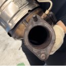 제이크리닝 이미지