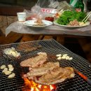 경포별빛연가 이미지