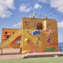 초월민박 이미지