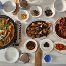 바다꽃게탕본점 이미지