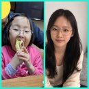 3월26일 목요일 인사 나눕시다 이미지