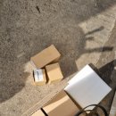 로얄카써비스 이미지