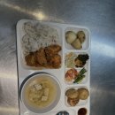 집밥한식뷔페 이미지