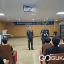 청주IT과학고등학교 이미지