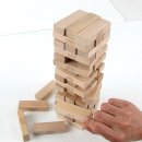 함께 즐기는 보드게임 이미지