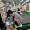 더한필라테스스튜디오