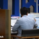 주)조일빌딩 이미지