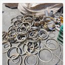 우리고철 이미지