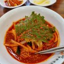 비전사거리 - 우 이미지