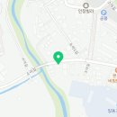 유캔두잇포천일동점 - 22840 | 유캔두잇포천일동점