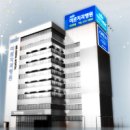 미르네트워크 이미지