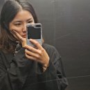 핏앤주필라테스스튜디오