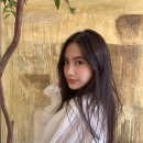 라오스마사지 이미지