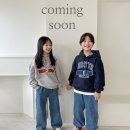 (주)재주 이미지