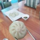 울산 동구 맛집 여름 냉국수 비빔국수 맛있는 집 울기 등대 국수락