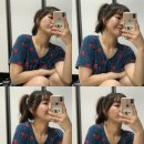 윤자매옷장 이미지