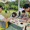 동대문장애인종합복지관 이미지