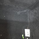 다온클리닝 이미지