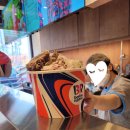 배스킨라빈스구리등기소점 이미지