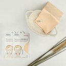 세신인더스트리 이미지