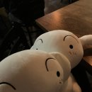 만세게임장 이미지