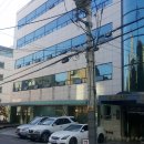 태화대중목욕탕 이미지