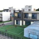 하이베어 풀빌라 이미지