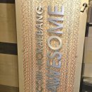 교차로 노래연습장 이미지