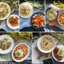 중식 조리기능사(자격) 이미지