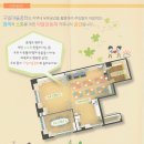 구일마을꿈터 프로그램실2 이미지