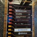 서강빌딩 | 파인다이닝 상수 서강팔경 : 기념일에 가기 좋은 한강뷰 맛집 프렌치레스토랑