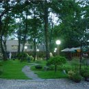 건축이야기 2 이미지