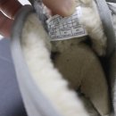 UGG / 18FW 어그 양털 부츠 그레이 / 8 이미지