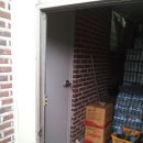 에이원주유소 이미지