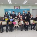 월피동행정복지센터 이미지