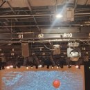 시네마 음악극 「빨간풍선」 이미지