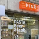 동수원 세무서 앞1 이미지